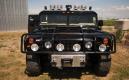 image Hummer-H1-Tupac-veiling-06.jpg