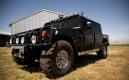 image Hummer-H1-Tupac-veiling-07.jpg