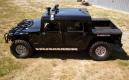 image Hummer-H1-Tupac-veiling-08.jpg
