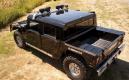image Hummer-H1-Tupac-veiling-09.jpg