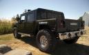 image Hummer-H1-Tupac-veiling-10.jpg