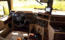image Hummer-H1-Tupac-veiling-14.jpg