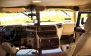image Hummer-H1-Tupac-veiling-16.jpg