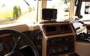 image Hummer-H1-Tupac-veiling-18.jpg