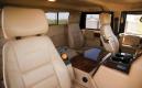 image Hummer-H1-Tupac-veiling-19.jpg