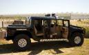 image Hummer-H1-Tupac-veiling-20.jpg