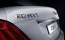 image Genesis-EQ900L-04.jpg