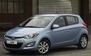 image Hyundai_i20_2013_01.jpg