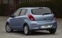 image Hyundai_i20_2013_02.jpg
