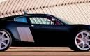 image Jaguar-BlackJag-Concept-1.jpg