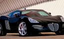 image Jaguar-BlackJag-Concept-2.jpg