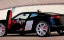 image Jaguar-BlackJag-Concept-3.jpg