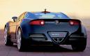 image Jaguar-BlackJag-Concept-4.jpg