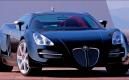 image Jaguar-BlackJag-Concept-6.jpg