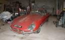 image e-type-barnfind-00001.jpg