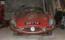 image e-type-barnfind-00002.jpg