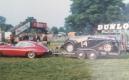 image e-type-barnfind-00003.jpg