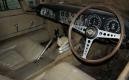 image e-type-barnfind-00005.jpg