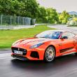 image f-type-svr-ring-00001.jpg
