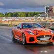image f-type-svr-ring-00002.jpg