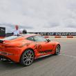 image f-type-svr-ring-00008.jpg
