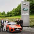 image f-type-svr-ring-00009.jpg