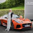 image f-type-svr-ring-00010.jpg