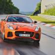 image f-type-svr-ring-00011.jpg