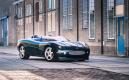 image jepe-specials-jaguar-xk180-001.jpg