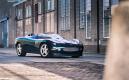 image jepe-specials-jaguar-xk180-002.jpg
