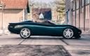 image jepe-specials-jaguar-xk180-003.jpg