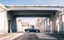 image jepe-specials-jaguar-xk180-004.jpg