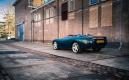 image jepe-specials-jaguar-xk180-005.jpg