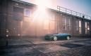 image jepe-specials-jaguar-xk180-007.jpg
