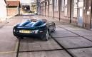 image jepe-specials-jaguar-xk180-009.jpg