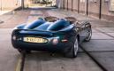 image jepe-specials-jaguar-xk180-010.jpg