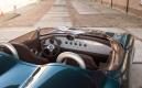image jepe-specials-jaguar-xk180-011.jpg