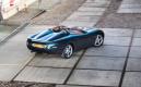 image jepe-specials-jaguar-xk180-012.jpg