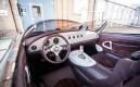 image jepe-specials-jaguar-xk180-016.jpg