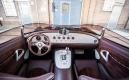 image jepe-specials-jaguar-xk180-017.jpg