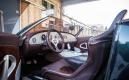 image jepe-specials-jaguar-xk180-018.jpg