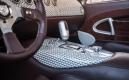 image jepe-specials-jaguar-xk180-020.jpg