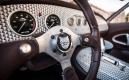 image jepe-specials-jaguar-xk180-021.jpg