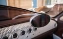 image jepe-specials-jaguar-xk180-023.jpg