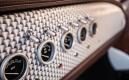 image jepe-specials-jaguar-xk180-024.jpg