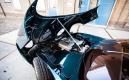 image jepe-specials-jaguar-xk180-025.jpg