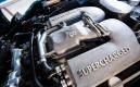 image jepe-specials-jaguar-xk180-026.jpg