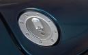 image jepe-specials-jaguar-xk180-032.jpg
