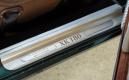 image jepe-specials-jaguar-xk180-034.jpg