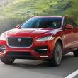 image jaguar-f-pace-001.jpg